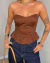 blusa isabele