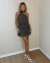 vestido jordana