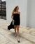 vestido coolie zalea - loja online