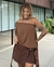 bata bruna - comprar online