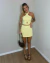 conjunto antonella - Icon Store