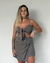 shorts saia ana julia - loja online