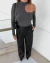 calça ana luisa - comprar online
