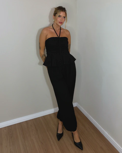 conjunto olivia