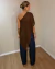 blusa briana - Icon Store