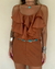 blusa mariah - comprar online