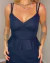 conjunto maira na internet