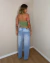 calça laura - comprar online