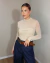 blusa muriel - loja online