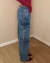 calça ariadne - Icon Store