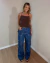 blusa nayara - Icon Store