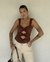 body coolie cleo na internet