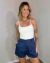 shorts muriel
