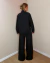 jaqueta allana - comprar online
