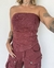 blusa ana eduarda - comprar online