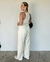 blusa mel - comprar online