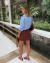 camisa luciana na internet