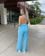 calça andressa na internet
