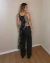 blusa lorena - comprar online