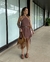 vestido georgia - loja online
