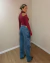 calça ariadne - comprar online