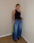 body flavia - Icon Store