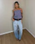 blusa isabella na internet