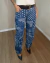 calça betina - Icon Store