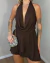 vestido ingrid na internet