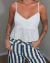 blusa ana paula