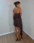 vestido poliana - comprar online