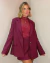 blazer adele