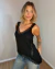 blusa eduarda