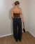 calça beatrice - comprar online