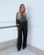 calça ana luisa - Icon Store