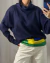 tricot marina - loja online