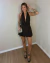 vestido ingrid