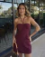 conjunto helena