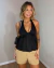 blusa alice