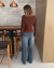 calça marcele - comprar online