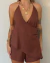 blusa coolie clara - Icon Store