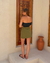 body coolie briana - comprar online