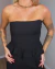 conjunto valentina - Icon Store