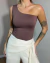 blusa marta - Icon Store
