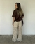 calça marcela - Icon Store