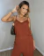 blusa aniele - Icon Store