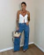 blusa mavie - loja online