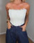 corset bianca - Icon Store
