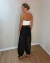 blusa babi - comprar online