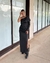 saia raiane - Icon Store